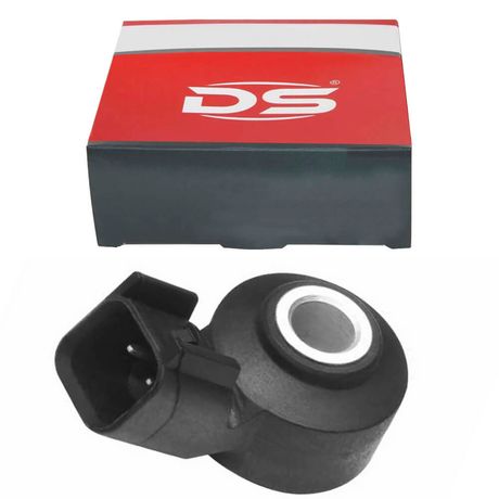 sensor-detonacao-fiesta-focus-ecosport-99-a-2014-ds-2116-hipervarejo-1