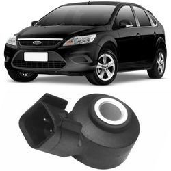 sensor-detonacao-fiesta-focus-ecosport-99-a-2014-ds-2116-hipervarejo-2