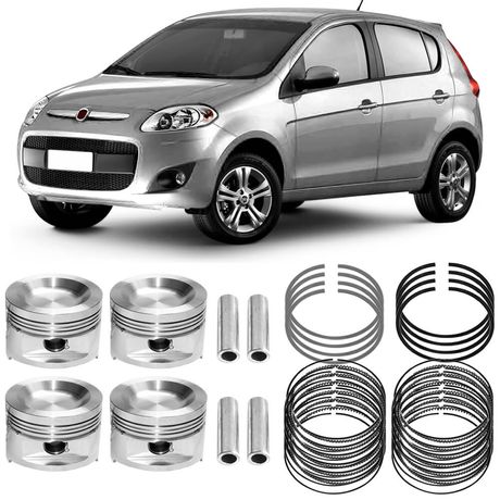 kit-pistao-anel-std-fiat-palio-uno-1-0-8v-2011-a-2018-flex-metal-leve-sp-a9767-hipervarejo-1