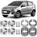 kit-pistao-anel-std-fiat-palio-uno-1-0-8v-2011-a-2018-flex-metal-leve-sp-a9767-hipervarejo-1