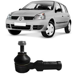 terminal-direcao-clio-kangoo-megane-96-a-2016-dianteiro-passageiro-nakata-n99058-hipervarejo-2