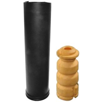 kit-batente-coifa-amortecedor-renault-clio-2000-a-2017-traseiro-mobensani-mb6750-hipervarejo-1