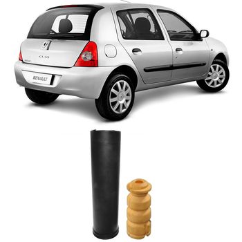 kit-batente-coifa-amortecedor-renault-clio-2000-a-2017-traseiro-mobensani-mb6750-hipervarejo-2