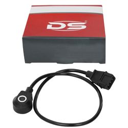 sensor-detonacao-volkswagen-gol-g2-parati-97-a-2001-ds-2109-hipervarejo-2