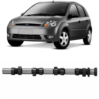 eixo-comando-ford-fiesta-ka-1-6-8v-2000-a-2006-aplic-149-hipervarejo-2