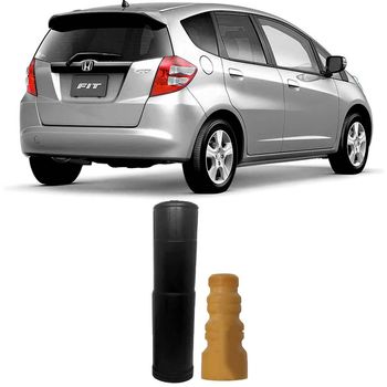 kit-batente-coifa-amortecedor-honda-fit-2008-a-2021-traseiro-newparts-9731nn-hipervarejo-2