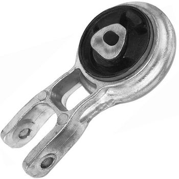 coxim-cambio-idea-palio-strada-2011-a-2020-traseiro-mobensani-mb4460-hipervarejo-1