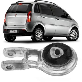 coxim-cambio-idea-palio-strada-2011-a-2020-traseiro-mobensani-mb4460-hipervarejo-2