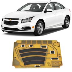 sensor-pedal-acelerador-chevrolet-cruze-1-8-16v-2012-a-2016-ds-2210-hipervarejo-1