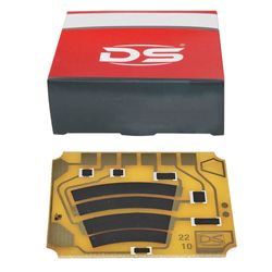 sensor-pedal-acelerador-chevrolet-cruze-1-8-16v-2012-a-2016-ds-2210-hipervarejo-2