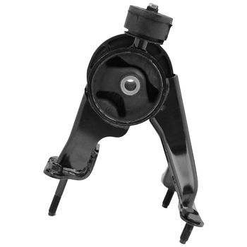 coxim-cambio-toyota-corolla-1-8-2009-a-2014-traseiro-motorista-mobensani-mb766-hipervarejo-1