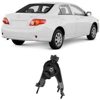 coxim-cambio-toyota-corolla-1-8-2009-a-2014-traseiro-motorista-mobensani-mb766-hipervarejo-2