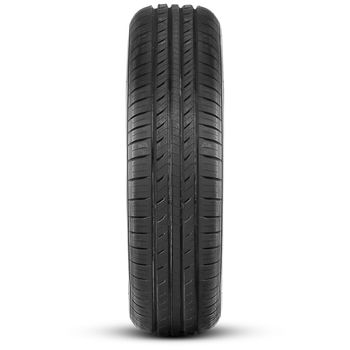kit-2-pneu-laufenn-by-hankook-aro-16-205-60r16-92h-tl-g-fit-as-lh41-hipervarejo-2