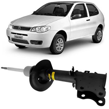 amortecedor-fiat-palio-2007-a-2017-dianteiro-motorista-passageiro-monroe-749038sp-hipervarejo-2