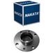 cubo-roda-fiat-mobi-palio-uno-96-a-2018-traseiro-com-rolamento-nakata-nkf8070-hipervarejo-3