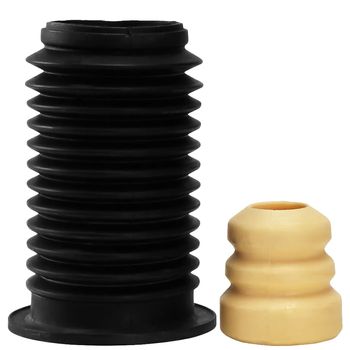 kit-batente-coifa-amortecedor-argo-cronos-mobi-uno-2010-a-2020-dianteiro-newparts-094063coe-hipervarejo-1