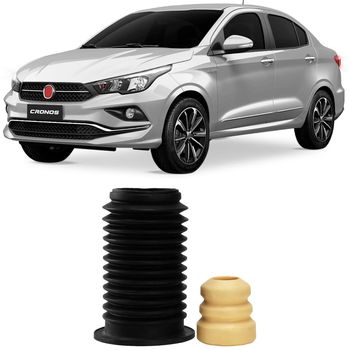 kit-batente-coifa-amortecedor-argo-cronos-mobi-uno-2010-a-2020-dianteiro-newparts-094063coe-hipervarejo-2