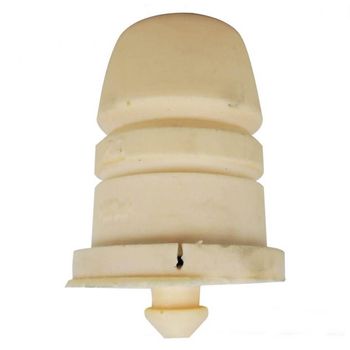 batente-amortecedor-brava-merea-palio-weekend-96-a-2009-traseiro-newparts-30090-hipervarejo-1