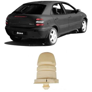 batente-amortecedor-brava-merea-palio-weekend-96-a-2009-traseiro-newparts-30090-hipervarejo-2