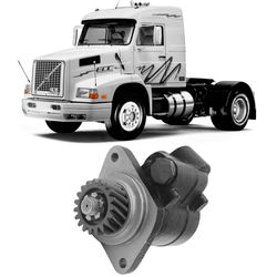 bomba-direcao-hidraulica-volvo-n12-nl10-nl12-82-a-99-zf-5960100031-hipervarejo-1