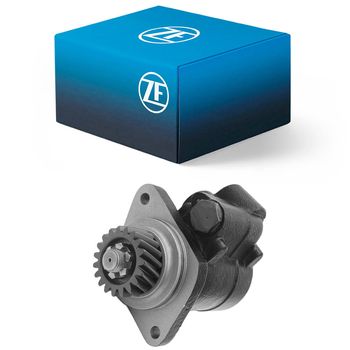 bomba-direcao-hidraulica-volvo-n12-nl10-nl12-82-a-99-zf-5960100031-hipervarejo-2