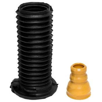 kit-coxim-batente-coifa-amortecedor-new-civic-2007-a-2011-dianteiro-motorista-newparts-101997-hipervarejo-1