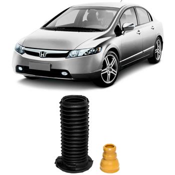 kit-coxim-batente-coifa-amortecedor-new-civic-2007-a-2011-dianteiro-motorista-newparts-101997-hipervarejo-2