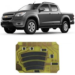 sensor-pedal-acelerador-s10-trailblazer-2012-a-2016-ds-2209-hipervarejo-1