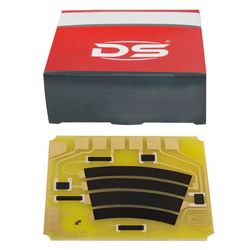 sensor-pedal-acelerador-blazer-s10-2006-a-2011-ds-2208-hipervarejo-2