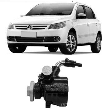 bomba-direcao-hidraulica-fox-gol-g5-polo-saveiro-voyage-1-0-1-6-2003-a-2015-indisa-dh454111-hipervarejo-1