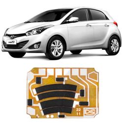 sensor-pedal-acelerador-hyundai-hb20-1-6-16v-2012-a-2016-ds-2211-hipervarejo-1