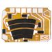 sensor-pedal-acelerador-hyundai-hb20-1-6-16v-2012-a-2016-ds-2211-hipervarejo-3