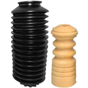 kit-batente-coifa-amortecedor-escort-verona-gol-g2-91-a-97-traseiro-newparts-091013coe-hipervarejo-1