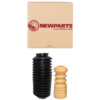kit-batente-coifa-amortecedor-escort-verona-gol-g2-91-a-97-traseiro-newparts-091013coe-hipervarejo-2