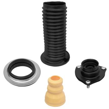 kit-coxim-batente-coifa-amortecedor-new-civic-2007-a-2011-dianteiro-passageiro-newparts-101996-hipervarejo-1