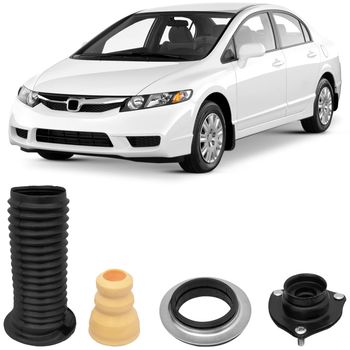 kit-coxim-batente-coifa-amortecedor-new-civic-2007-a-2011-dianteiro-passageiro-newparts-101996-hipervarejo-2