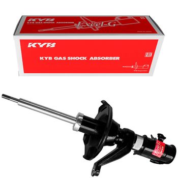 amortecedor-honda-civic-2001-a-2006-dianteiro-motorista-kayaba-331009-hipervarejo-1