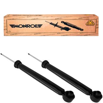 2-amortecedor-bmw-serie-3-2012-a-2020-traseiro-monroe-376210sp-hipervarejo-1