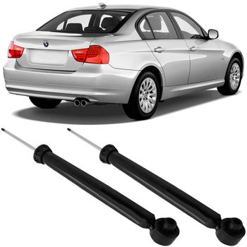 2-amortecedor-bmw-serie-3-2012-a-2020-traseiro-monroe-376210sp-hipervarejo-2