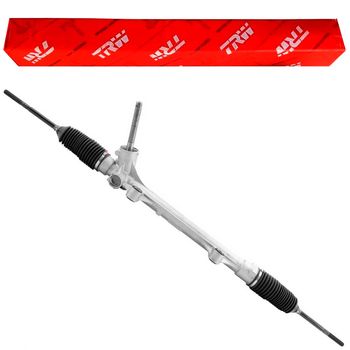 caixa-direcao-mecanica-ford-ka-2014-a-2020-sem-terminal-trw-jrm632-hipervarejo-1