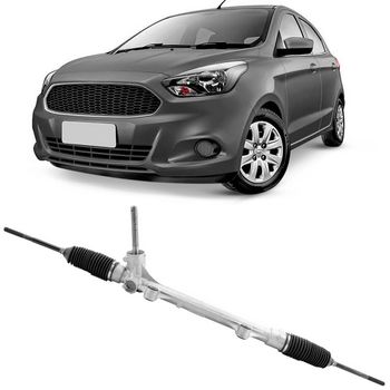 caixa-direcao-mecanica-ford-ka-2014-a-2020-sem-terminal-trw-jrm632-hipervarejo-2