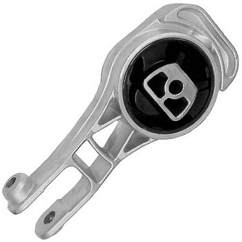 coxim-cambio-automatico-manual-cobalt-onix-prisma-2011-a-2022-traseiro-central-mobensani-mb1262-hipervarejo-1