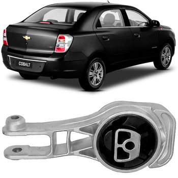 coxim-cambio-automatico-manual-cobalt-onix-prisma-2011-a-2022-traseiro-central-mobensani-mb1262-hipervarejo-2