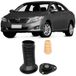 kit-coxim-batente-coifa-amortecedor-toyota-corolla-2008-a-2013-dianteiro-newparts-102103new-hipervarejo-2