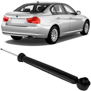 amortecedor-bmw-serie-3-2012-a-2020-traseiro-motorista-passageiro-monroe-376210sp-hipervarejo-2