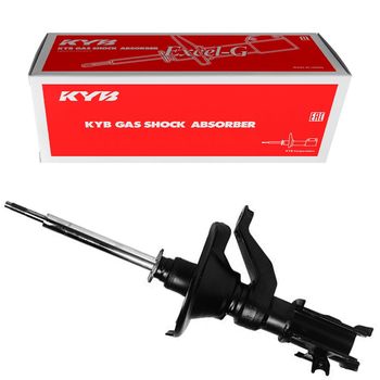 amortecedor-honda-civic-2001-a-2006-dianteiro-passageiro-kayaba-331008-hipervarejo-1