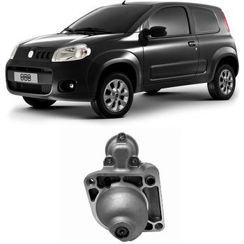 motor-partida-fiat-uno-1-4-2014-a-2016-seg-automotive-0001170414-hipervarejo-1