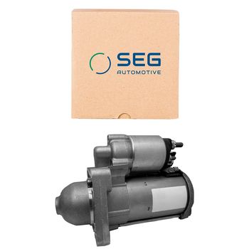 motor-partida-fiat-uno-1-4-2014-a-2016-seg-automotive-0001170414-hipervarejo-2