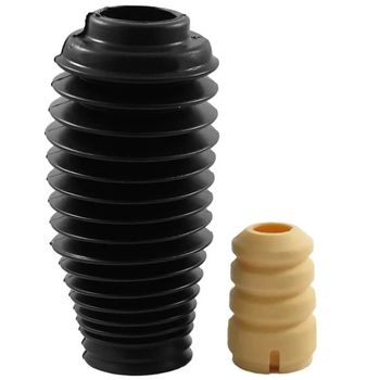kit-batente-coifa-amortecedor-courier-fiesta-ka-96-a-2013-dianteiro-newparts-9447832coe-hipervarejo-1