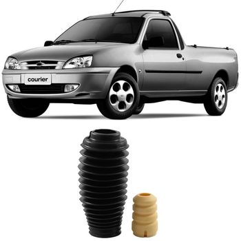 kit-batente-coifa-amortecedor-courier-fiesta-ka-96-a-2013-dianteiro-newparts-9447832coe-hipervarejo-2